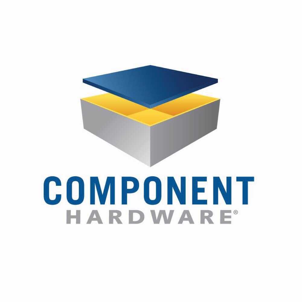 Component Hardware Group